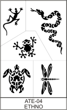 ETHNO
