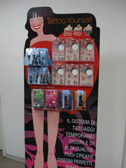 120 db-os &aacute;llv&aacute;ny