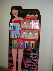 120 db-os &aacute;llv&aacute;ny